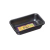 Barquette Plastique Compatible Four 1L (2p) - 