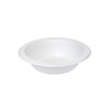 BOL GM BIODEGRADABLE CANNE A SUCRE 25 PC