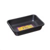Barquette Plastique Compatible Four 1,5 L  (2p)- 