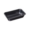 Barquette Plastique Compatible Four 1L (2p) - 