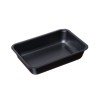 Barquette Plastique Compatible Four 1,5 L  (2p)- 