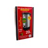 BOUILLOIRE 20L - 110 TASSES - NOUVELLE FONCTION/KEDASSIA
