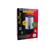 BOUILLOIRE 4L - 20 TASSES - NOUVELLE FONCTION / KEDASSIA