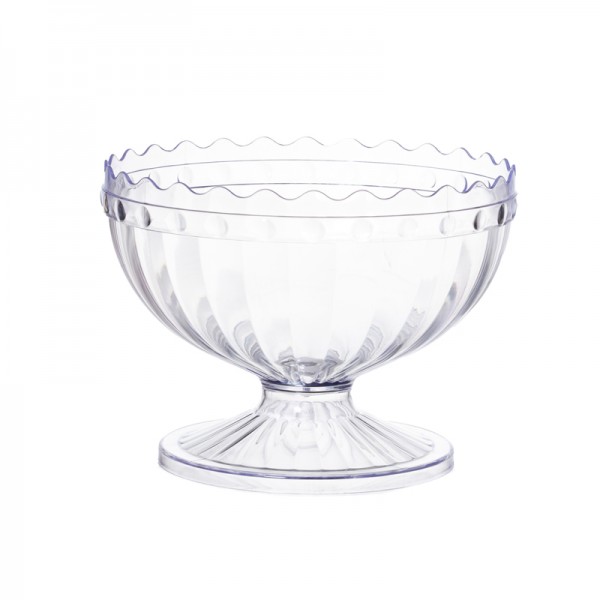 Coupe à fruits - 1 pièce
