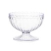Coupe à fruits - 1 pièce