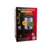 BOUILLOIRE 8L - 40 TASSES - NOUVELLE FONCTION / KEDASSIA