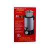 BOUILLOIRE 8L - 40 TASSES - NOUVELLE FONCTION / KEDASSIA