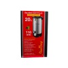 BOUILLOIRE 20L - 110 TASSES - NOUVELLE FONCTION/KEDASSIA