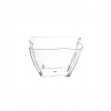 COUPELLES VAGUE MINI / 12PC
