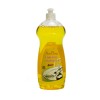 LIQUIDE VAISSELLE CITRON BOUTEILLE 750ML