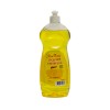 LIQUIDE VAISSELLE CITRON BOUTEILLE 750ML