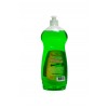 LIQUIDE VAISSELLE CITRON VERT BOUTEILLE 750ML
