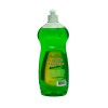 LIQUIDE VAISSELLE CITRON VERT BOUTEILLE 750ML