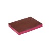 EPONGES SPECIALES INOX - 3PC