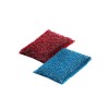 EPONGES DE SHABBATH - 2 PC