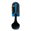 LOUCHE "THE KOSHER COOK" - 2 LAIT / 2 VIANDE / 2 PARVE