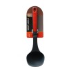 LOUCHE "THE KOSHER COOK" - 2 LAIT / 2 VIANDE / 2 PARVE