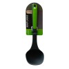 LOUCHE "THE KOSHER COOK" - 2 LAIT / 2 VIANDE / 2 PARVE