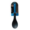CUILLERE "THE KOSHER COOK" - 2 LAIT / 2 VIANDE / 2 PARVE