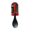 CUILLERE "THE KOSHER COOK" - 2 LAIT / 2 VIANDE / 2 PARVE