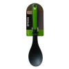 CUILLERE "THE KOSHER COOK" - 2 LAIT / 2 VIANDE / 2 PARVE