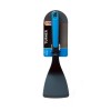 SPATULE "THE KOSHER COOK" - 2 LAIT / 2 VIANDE / 2 PARVE