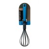 FOUET "THE KOSHER COOK" - 2 LAIT / 2 VIANDE / 2 PARVE