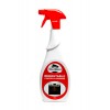 MAC ALLISTER REDOUTABLE SPRAY 750ML