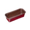 MOULE A CAKE CARTON PM 5 PIECES