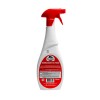 MAC ALLISTER REDOUTABLE SPRAY 750ML