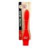 PINCEAU SILICONE "THE KOSHER COOK" - 2 LAIT / 2 VIANDE / 2 PARVE