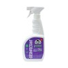 DESINFECTANT FRIGO ET MICRO-ONDES MAC ALLISTER - SPRAY 750ML