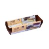 MOULE A CAKE CARTON GM 4 PIECES
