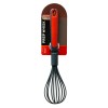 FOUET "THE KOSHER COOK" - 2 LAIT / 2 VIANDE / 2 PARVE
