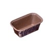 MOULE A CAKE CARTON MINI 8PIECES