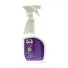 DESINFECTANT FRIGO ET MICRO-ONDES MAC ALLISTER - SPRAY 750ML