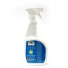 DEGRAISSANT PLAQUES INDUCTION ET VITRO MAC ALLISTER - SPRAY 750ML
