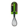 FOUET "THE KOSHER COOK" - 2 LAIT / 2 VIANDE / 2 PARVE