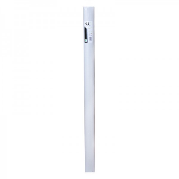 NAPPE PAPIER EN ROULEAU DE 20M BLANC