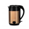BOUILLOIRE SHABATH 1.8L / MARRON - 1 PC