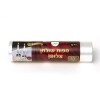 NAPPE PLASTIQUE CELLOPHANE EN ROULEAU DE 35M X 1.45M