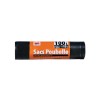 Sac Poubelle 100L /15p - 