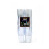 Verres dégustation 1oz - LEHAIM - 50 pc