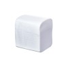 PAPIER TOILETTE DECOUPE - 4 PAQUETS X 224 FEUILLES