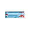 Sac Congélation 25x32 -3L /30p- 