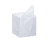 PAPIER TOILETTE DECOUPE - 4 PAQUETS X 224 FEUILLES