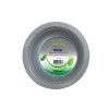 Bol ROND COULEUR ARGENT G.M 25P