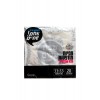Serviettes papier motif ARGENT 20 P