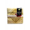 Serviettes papier MOTIFS OR 20 P