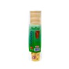 Gobelets boisson chaude 25cl sans couvercle - 50pc